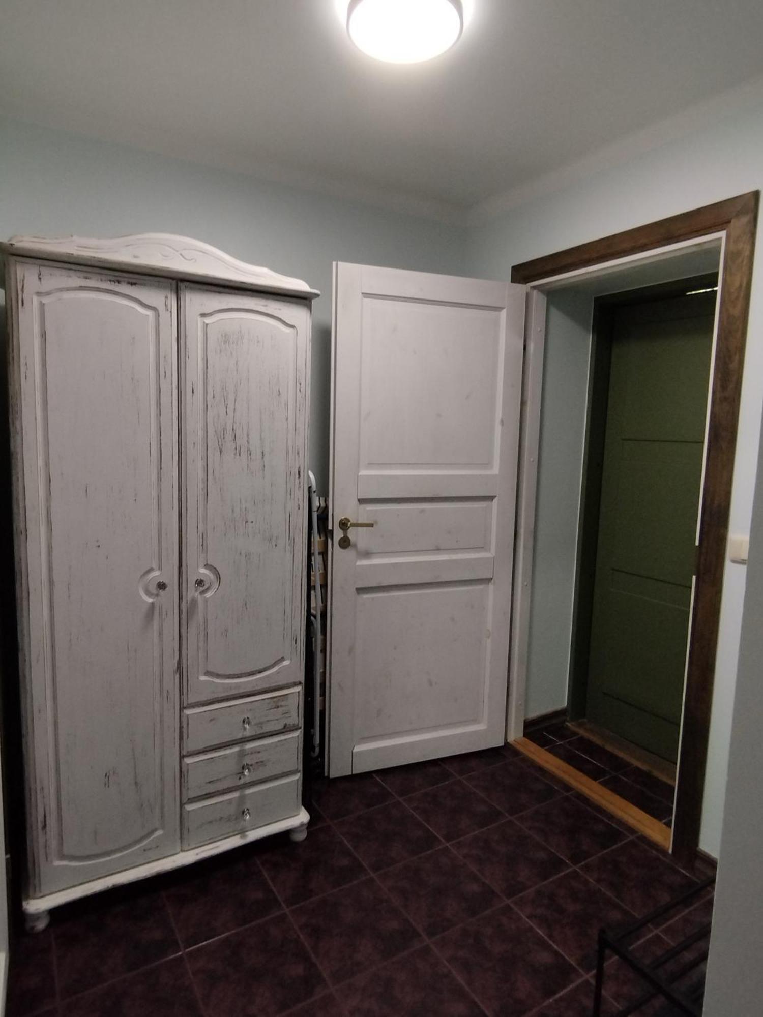 Riia Majutus Apartamento